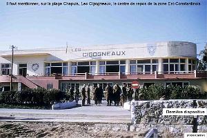 129-AERODROMES-ET-BASES-1945-1962-3-BONE LES SALINES (24)